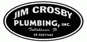 JimCrosbyPlumbingLogo