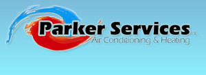 ParkerServicesLogo