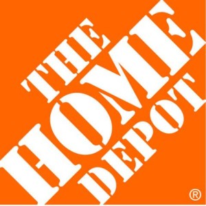 The_HomeDepot_Opinion_Logo