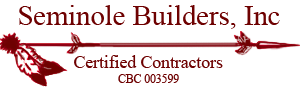 tallahassee builders