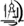 Seminole Builders