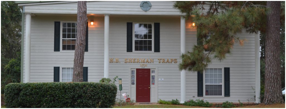 Tallahassee Construction Companies