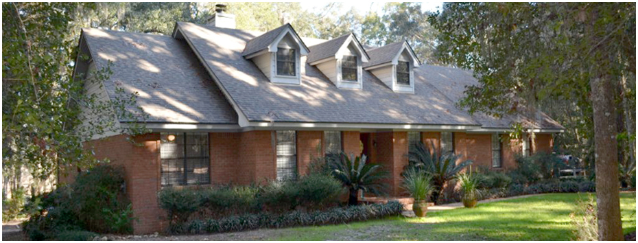 Tallahassee Builders